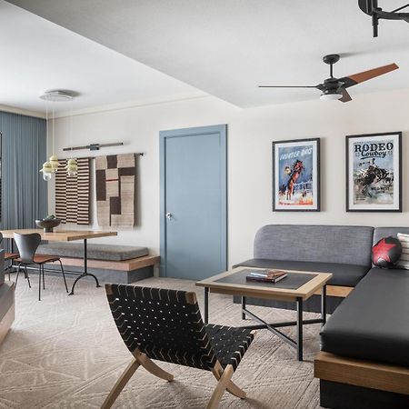 Hyatt Regency Lost Pines Resort And Spa Cedar Creek Екстер'єр фото