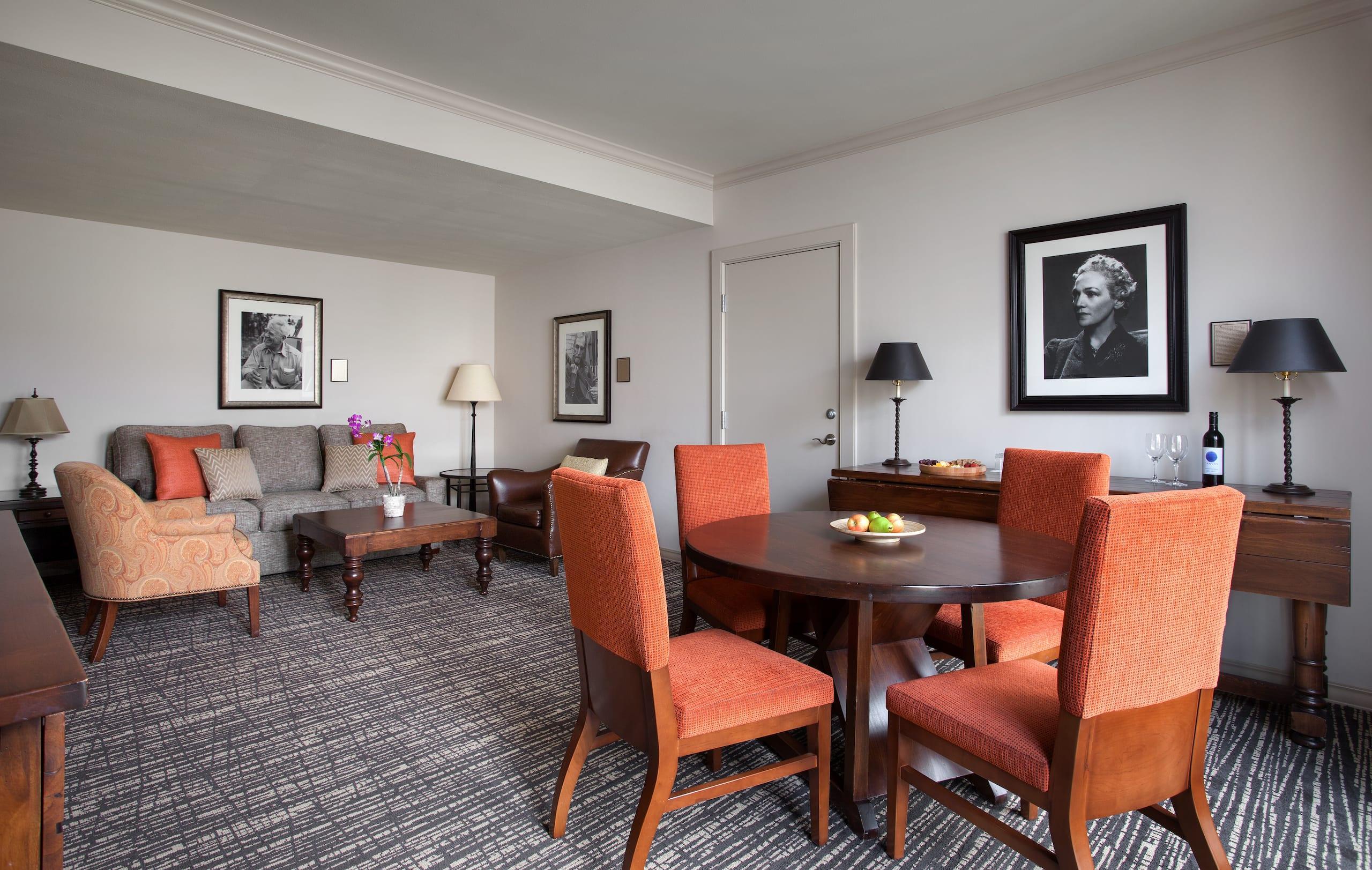 Hyatt Regency Lost Pines Resort And Spa Cedar Creek Екстер'єр фото