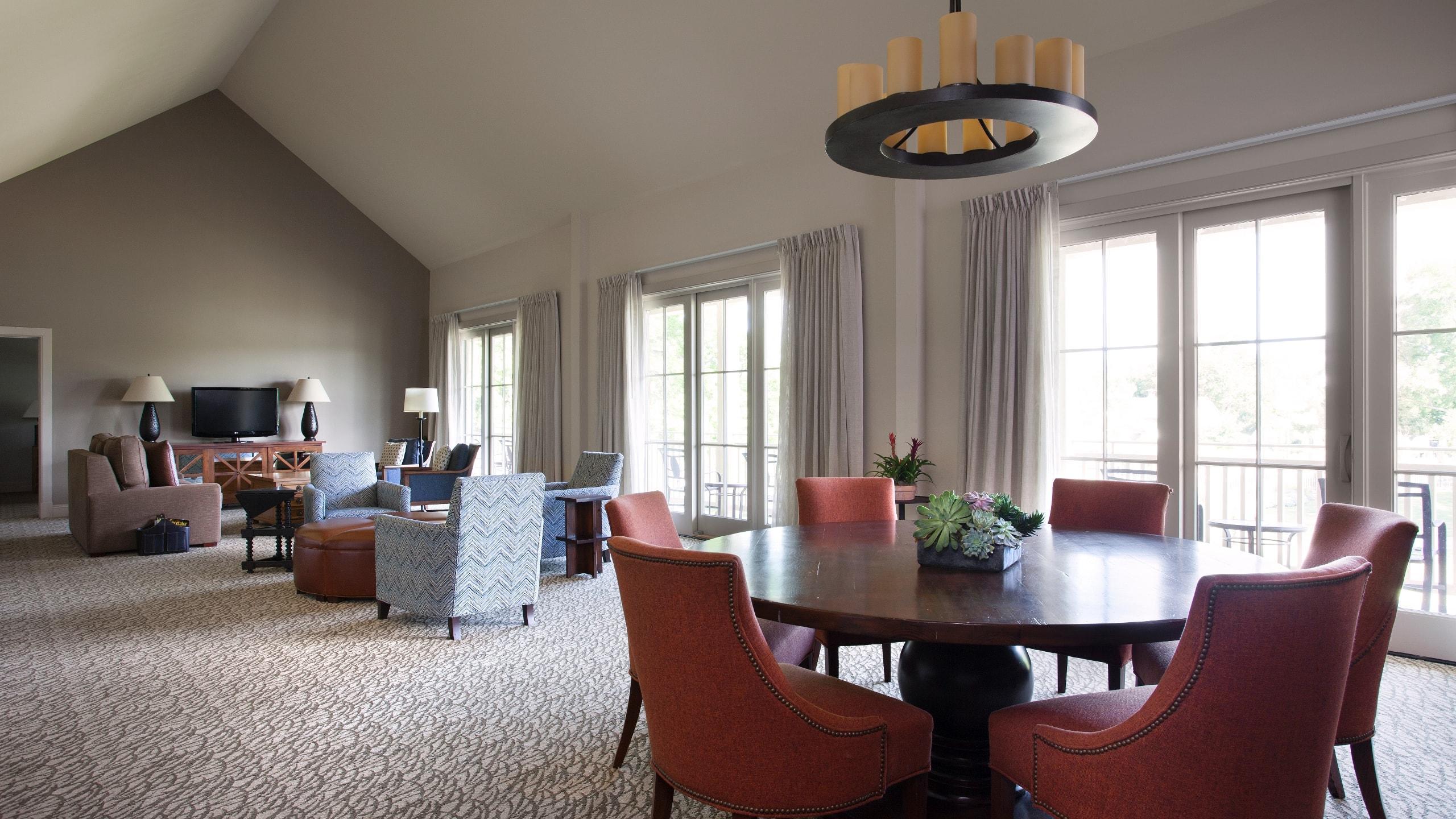 Hyatt Regency Lost Pines Resort And Spa Cedar Creek Екстер'єр фото