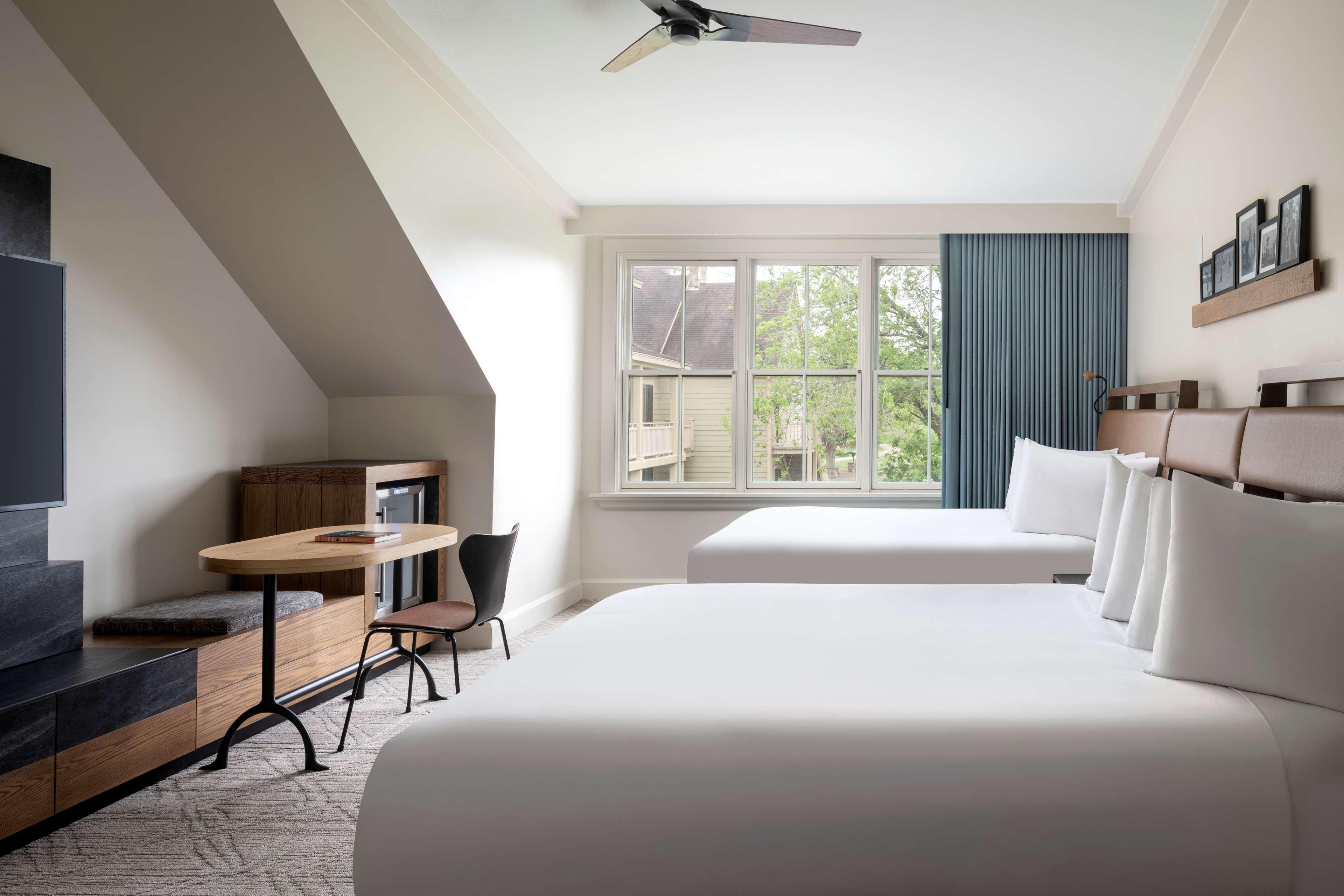Hyatt Regency Lost Pines Resort And Spa Cedar Creek Екстер'єр фото