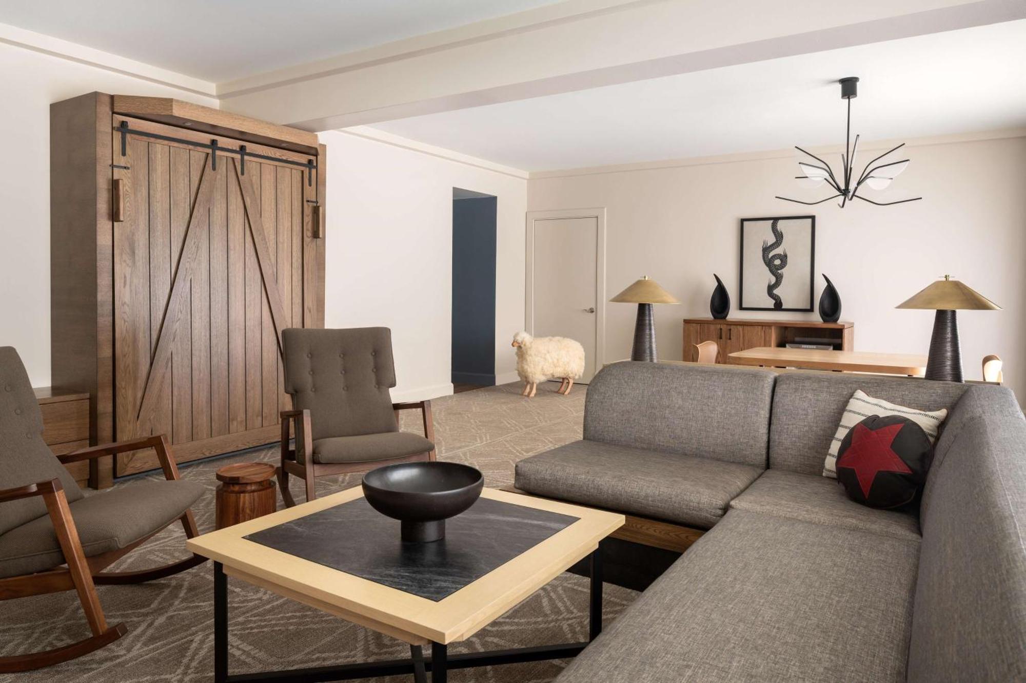 Hyatt Regency Lost Pines Resort And Spa Cedar Creek Екстер'єр фото