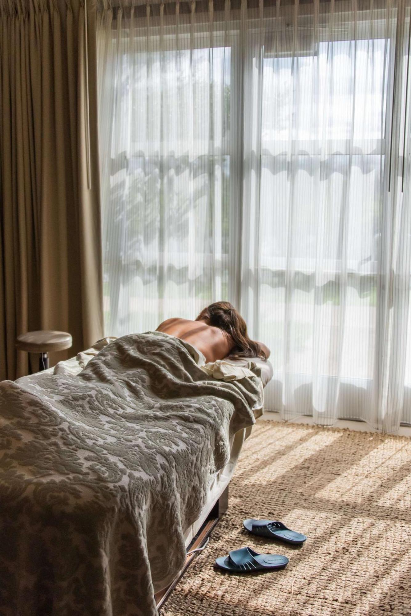 Hyatt Regency Lost Pines Resort And Spa Cedar Creek Екстер'єр фото