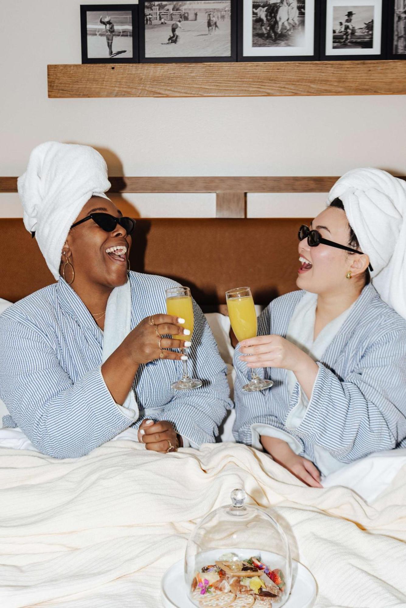 Hyatt Regency Lost Pines Resort And Spa Cedar Creek Екстер'єр фото