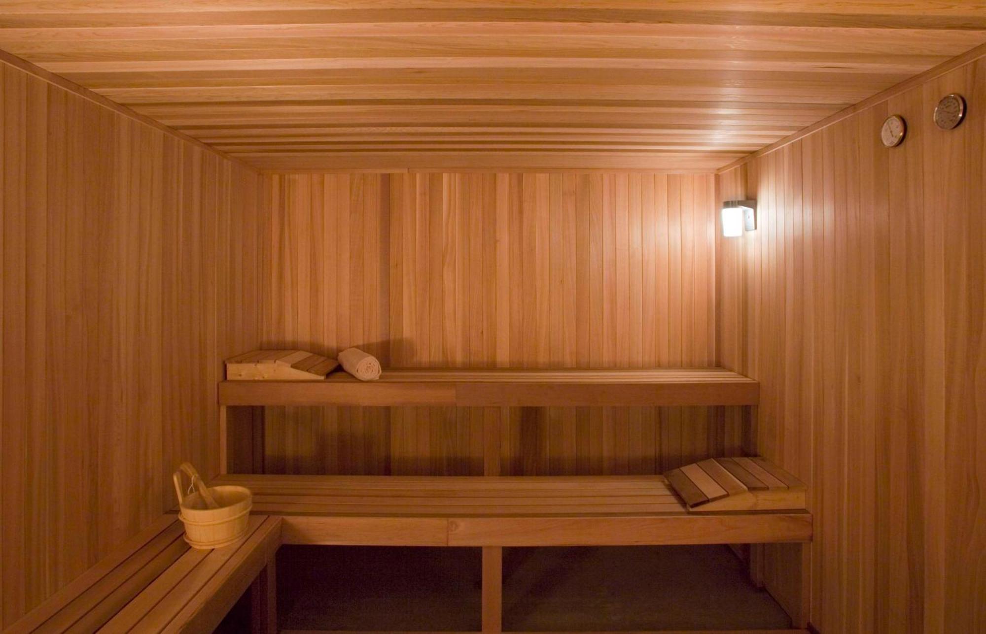 Hyatt Regency Lost Pines Resort And Spa Cedar Creek Екстер'єр фото