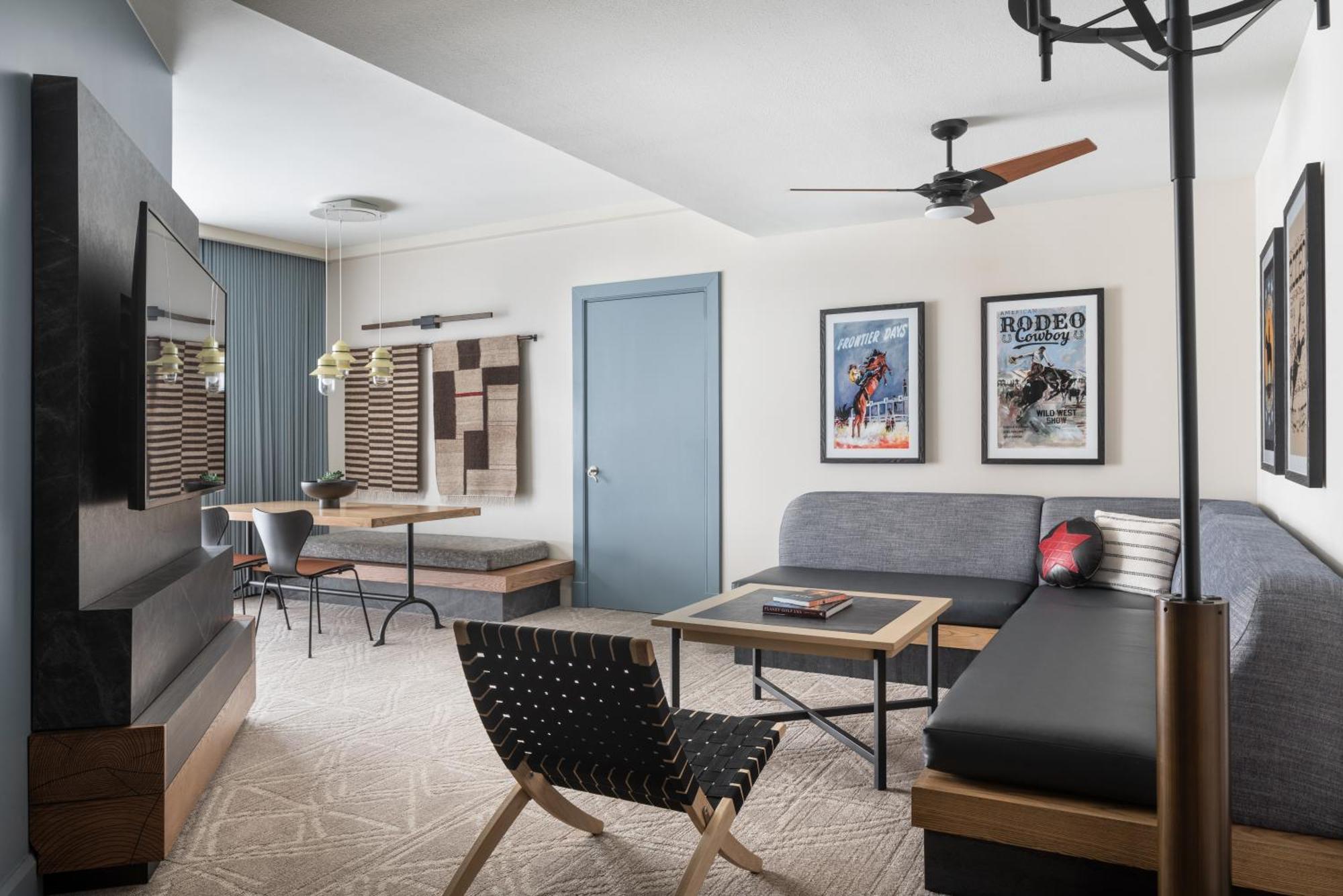 Hyatt Regency Lost Pines Resort And Spa Cedar Creek Екстер'єр фото