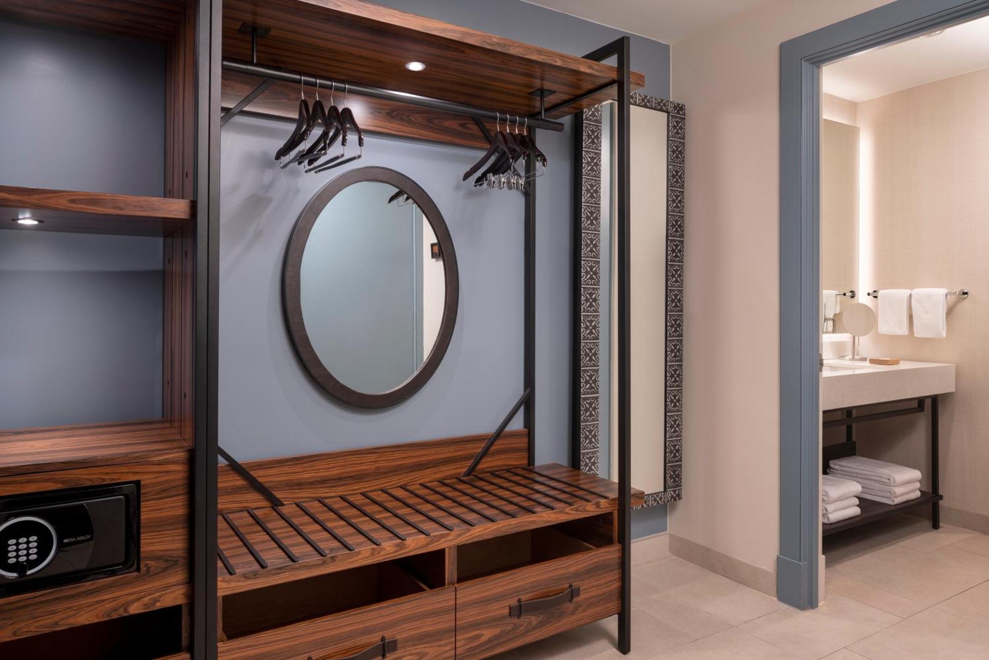 Hyatt Regency Lost Pines Resort And Spa Cedar Creek Екстер'єр фото
